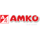 Amko Komerc