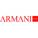 Armani Trade