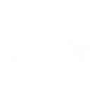 Best