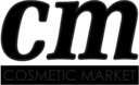 CM Cosmetic Market