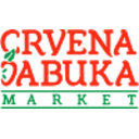 Crvena Jabuka