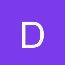 Denyprom