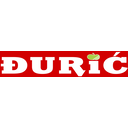 Đurić