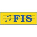 FIS