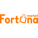 Fortuna