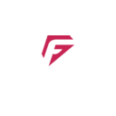 Hercegovinapromet