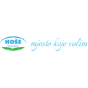 Hoše Komerc
