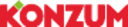 Konzum