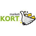 Kort