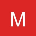 Megamarkt