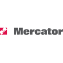 Mercator