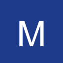 Merkur