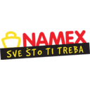 Nameks