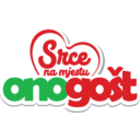 Onogošt