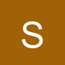Sefo