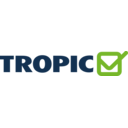 Tropic