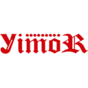 Yimor